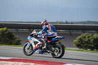 motorbikes;no-limits;peter-wileman-photography;portimao;portugal;trackday-digital-images